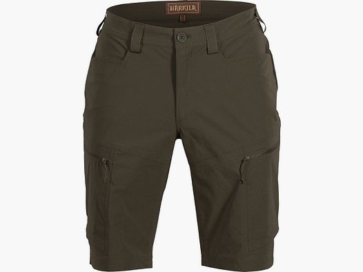 Härkila Trail Shorts