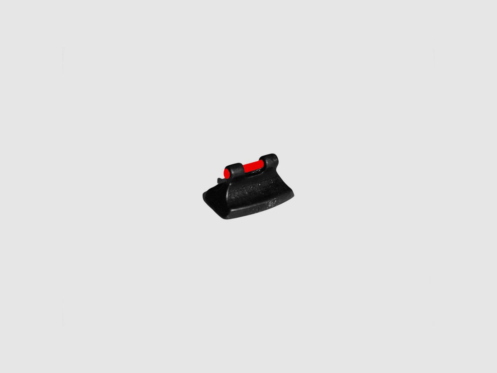 HATSAN ESCORT – FRONT SIGHT FOR SLUG MODEL CALIBER 12 – 20