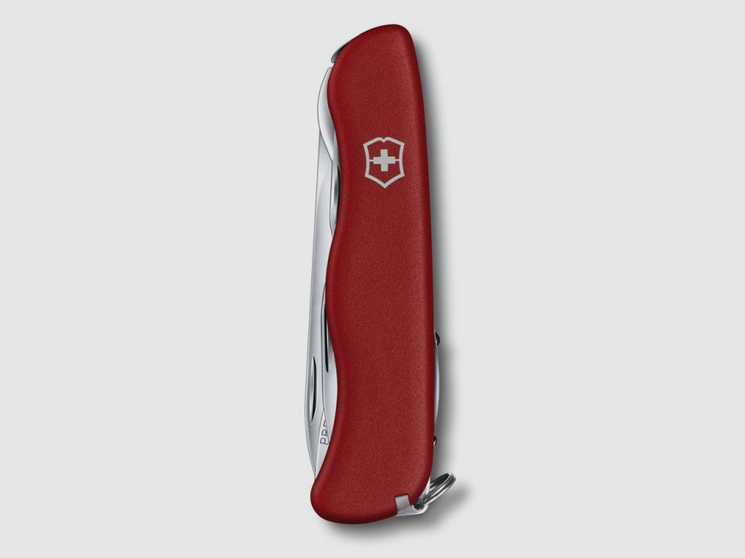 Schweizer Messer VICTORINOX PICKNICKER, Bild 2 von 2