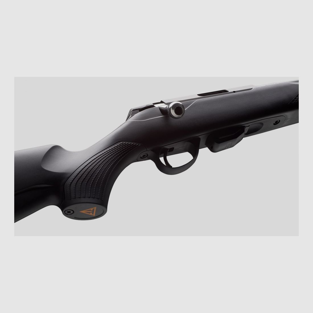 TIKKA T1X cal 22 lr, immagine 2 di 4