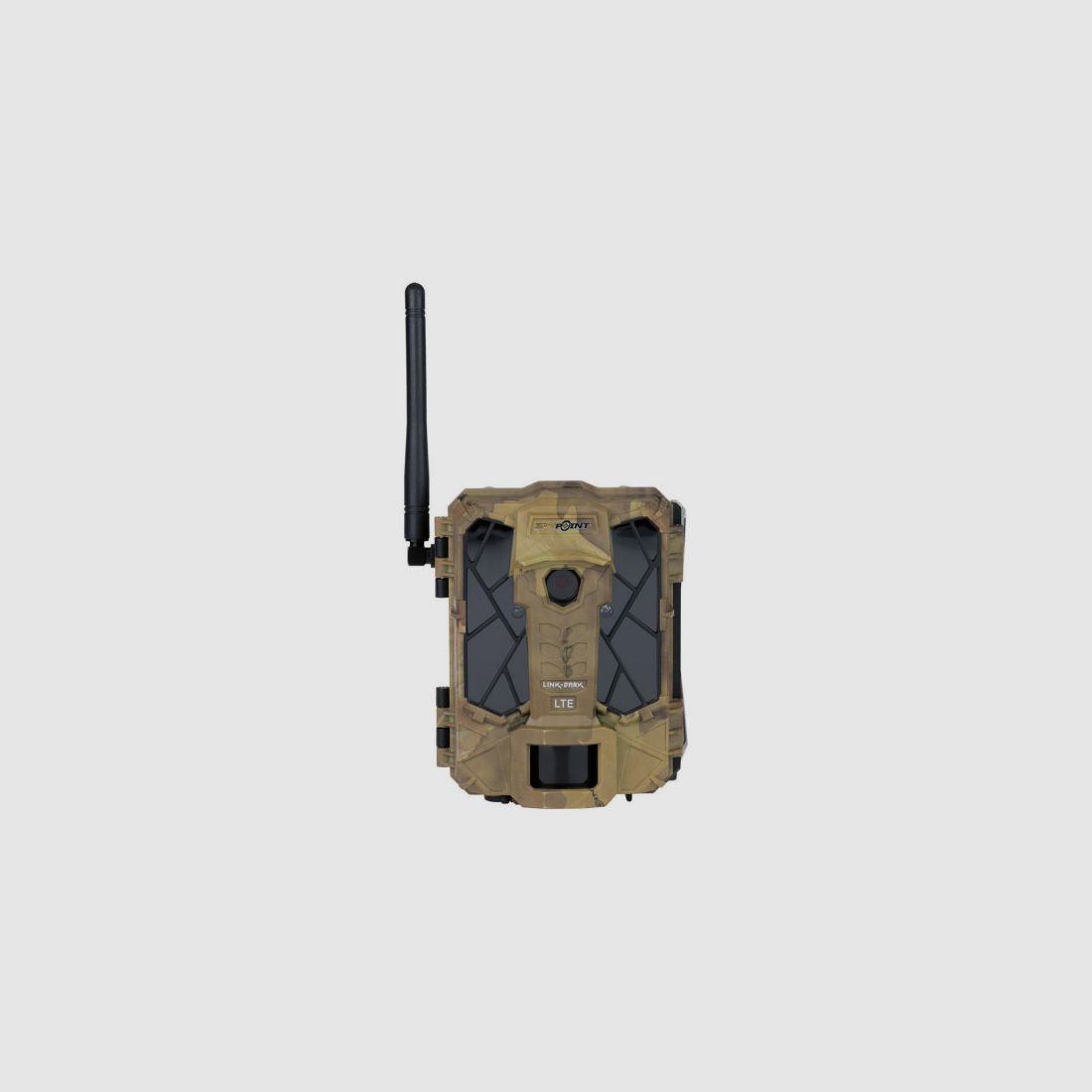 SPYPOINT WILDKAMERA LINK DARK 12MP MIT MAIL FUNKTION, Bild 1 von 6