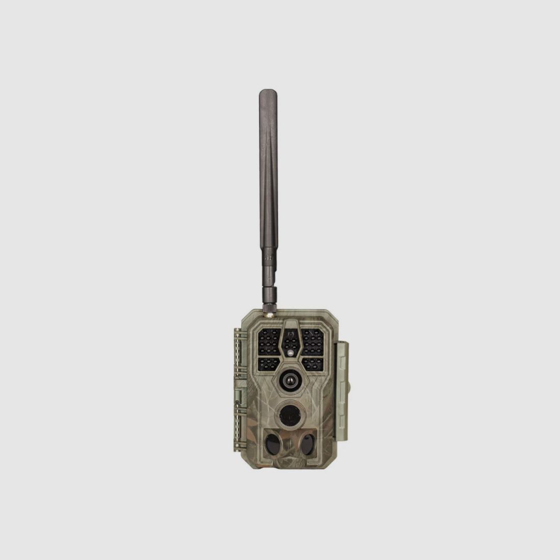 Wildkamera GARDEPRO X60 PRO MAX, Bild 4 von 4