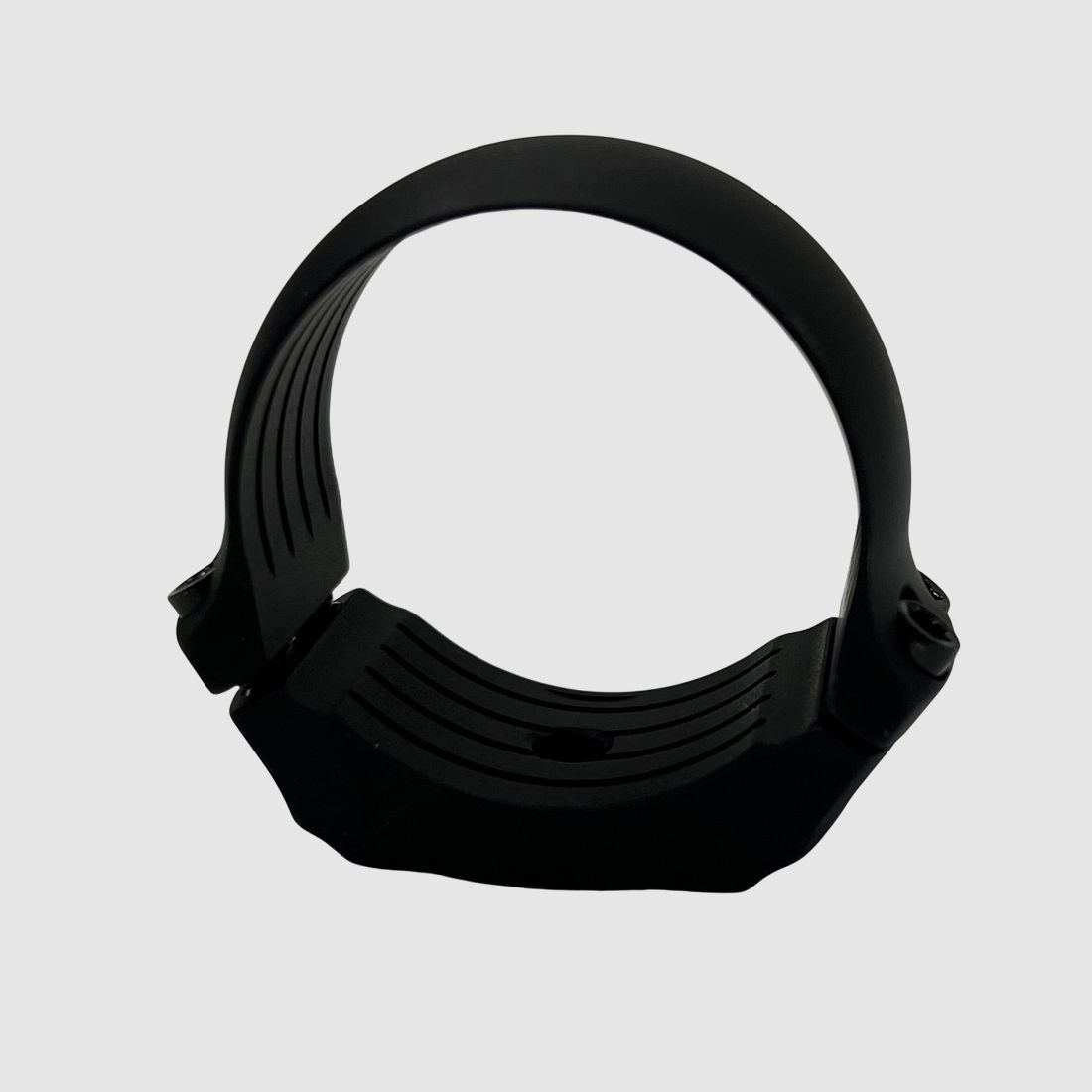 Blaser TSatz Ring 30mm niedrig