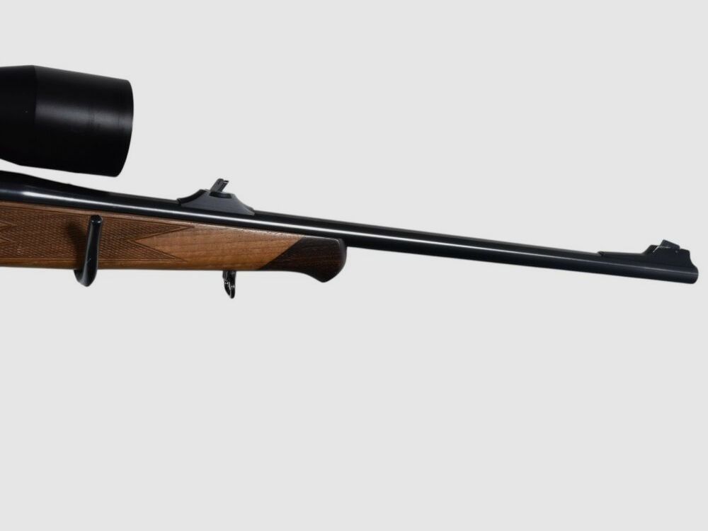 Rößler Titan 6 Luxe