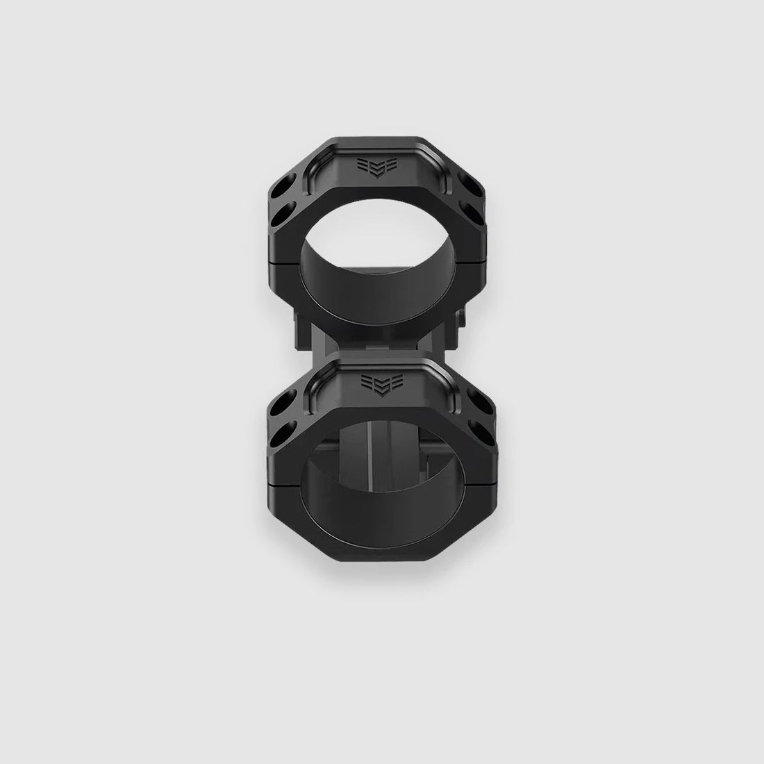 Swampfox Freedom Cantilever-Montage 34 mm / 1,6"