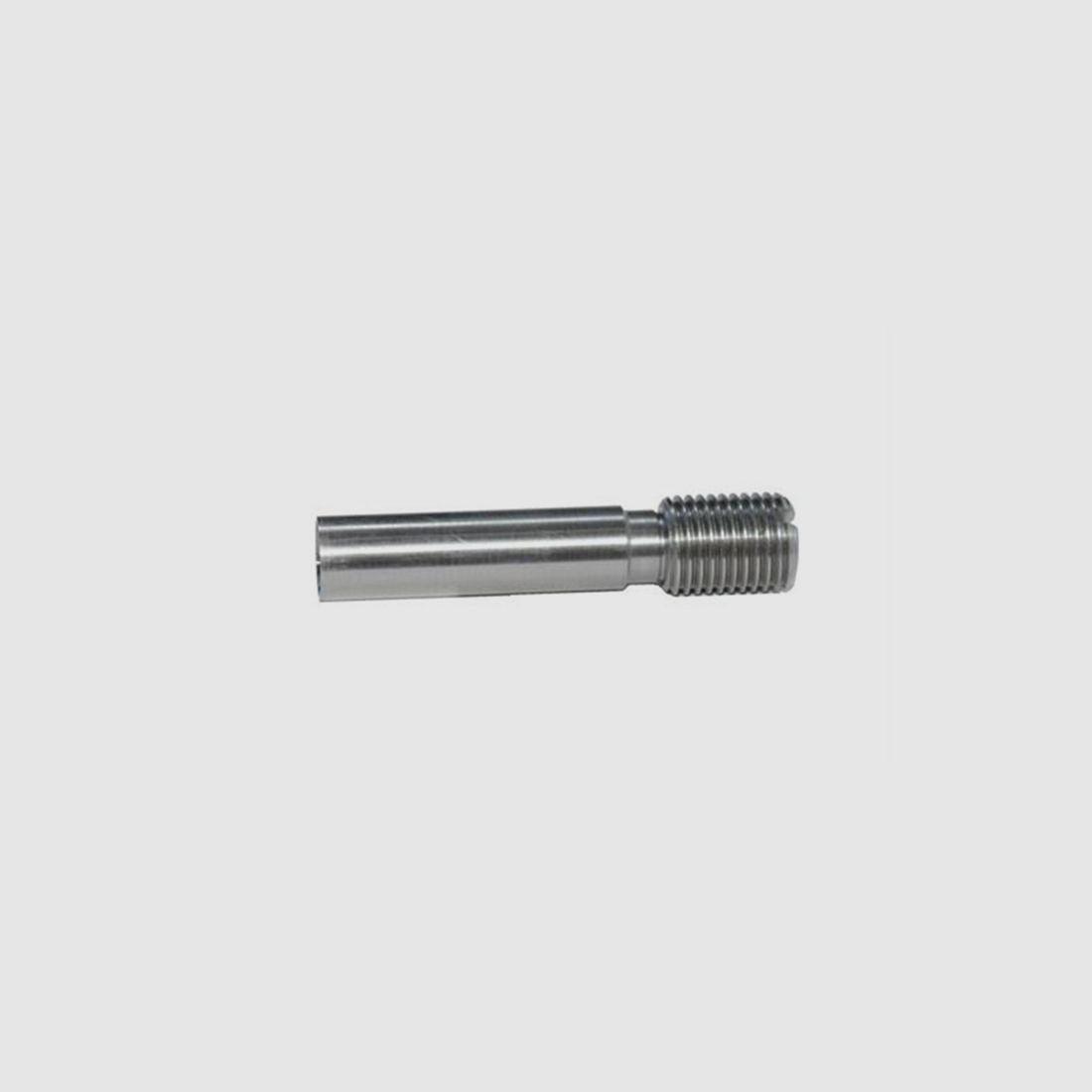 SINCLAIR INTERNATIONAL 6.5MM MICRO-ADJUST VLD SEATING STEM, imagen 1 de 2