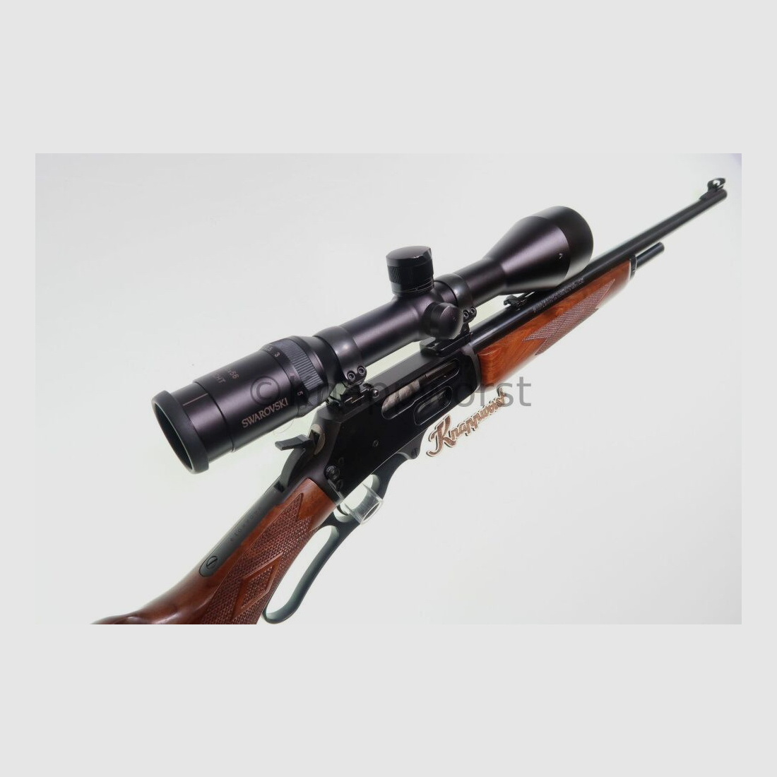 Marlin Marlin 1895