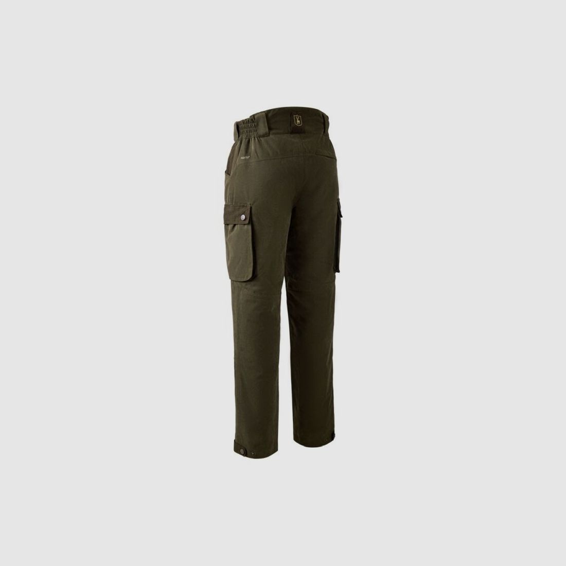 Deerhunter Herren Jagdhose Eagle