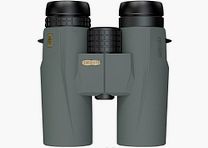 Lornetka Meopta Optika HD Plus 10x42, kaliber