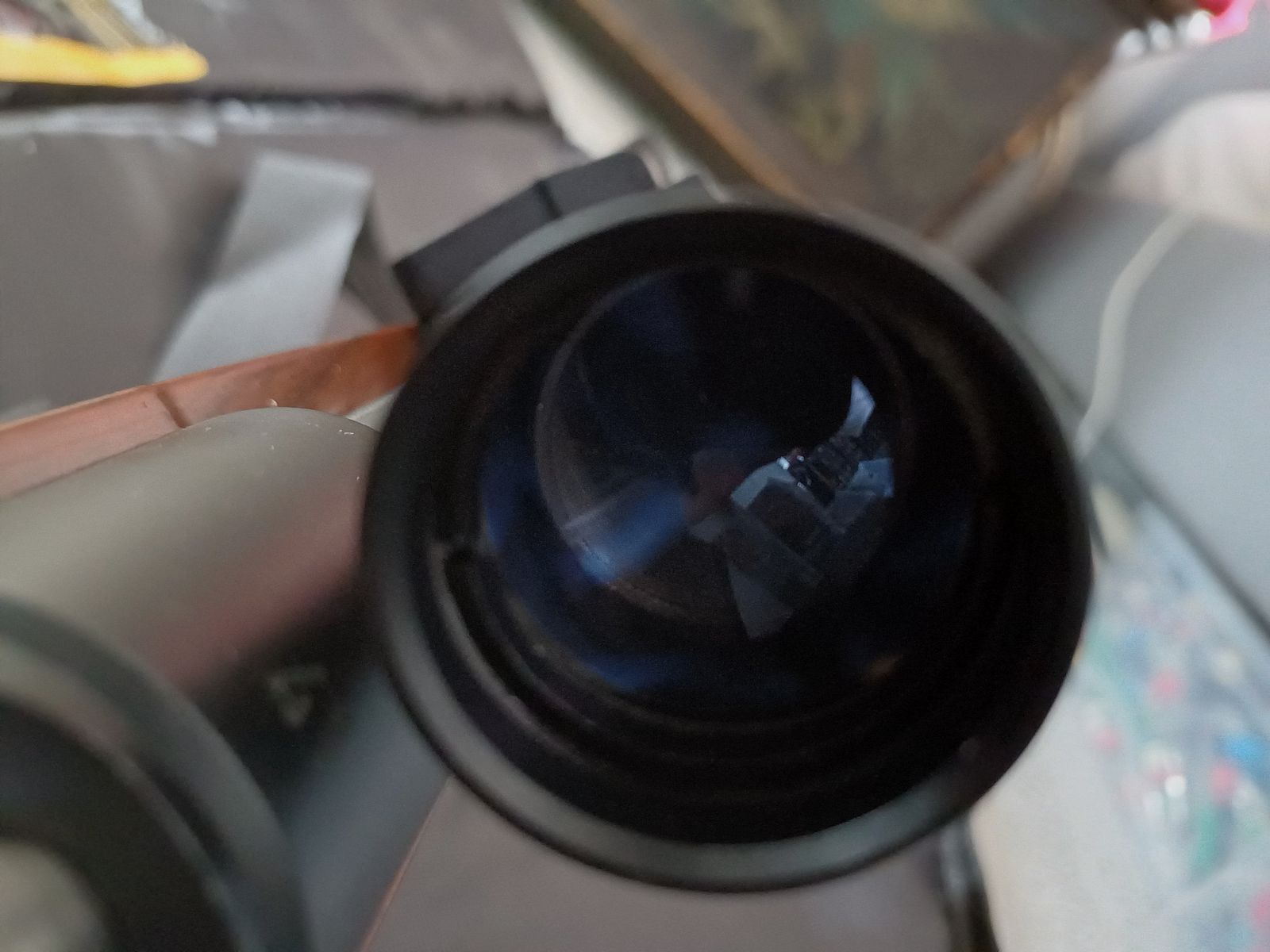 Airsoft, Sniper , K98 Bundle Visier , Tasche und BBS 