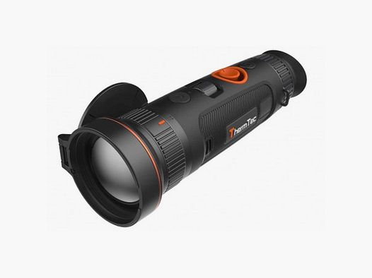 Thermisches Monokular Thermtec Cyclops Wild 650 D