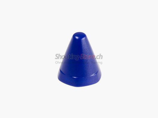 Princeton Tec AMP 1L Blue Cone