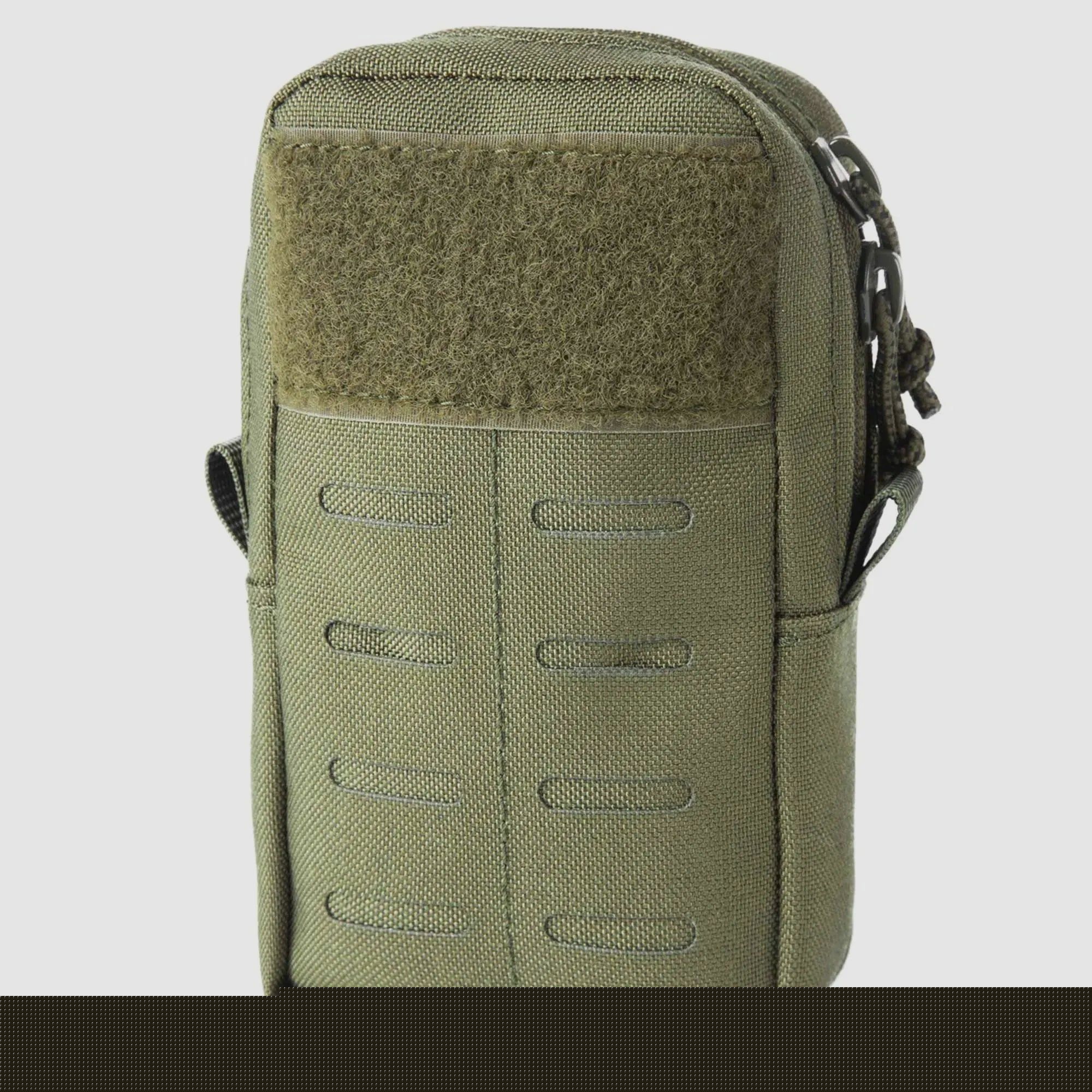 Savotta Tasche Utility MPP Pouch S