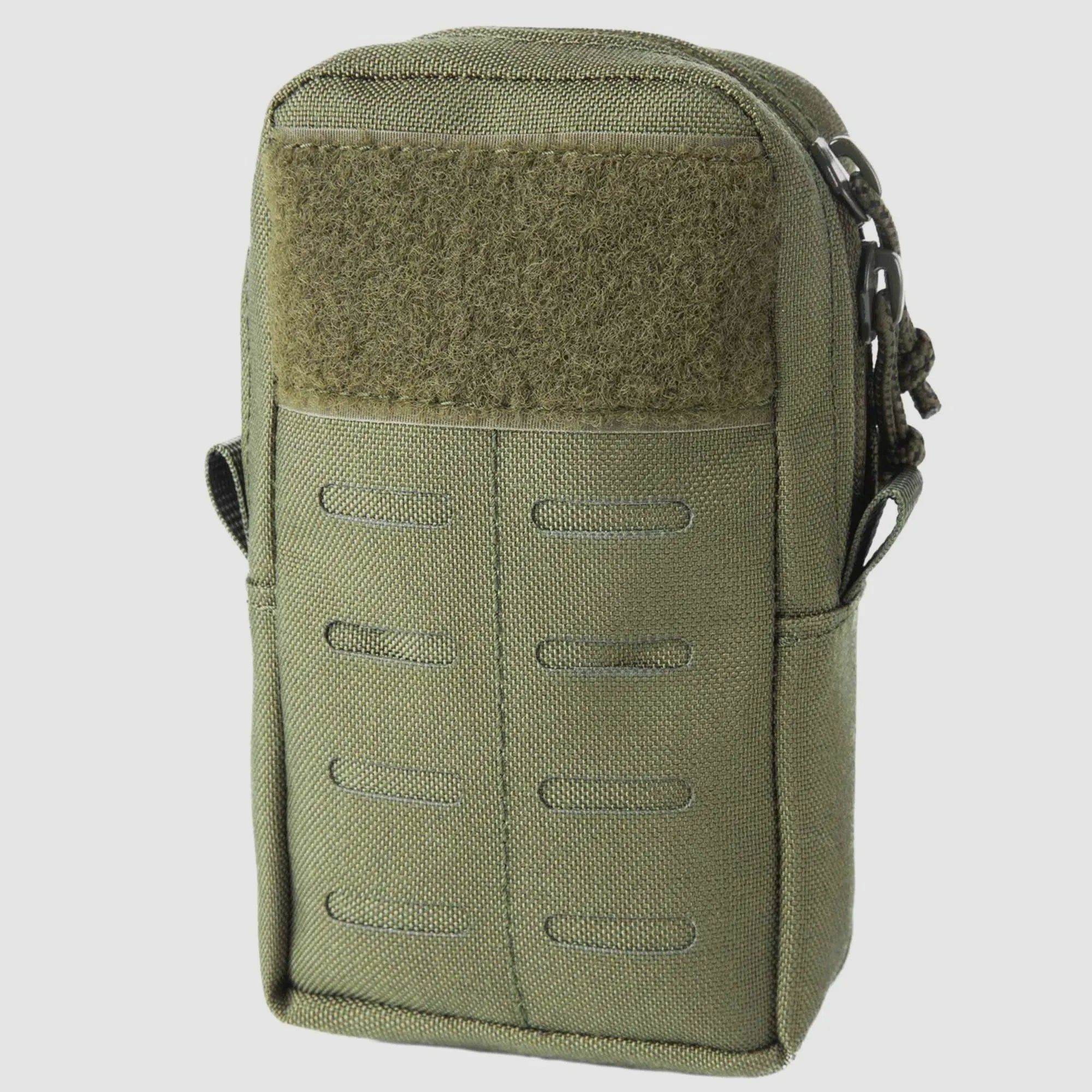 Savotta Tasche Utility MPP Pouch S