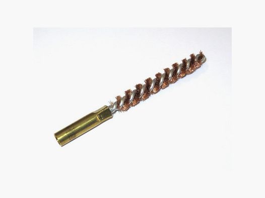 Laufreiniger 7 mm Bronze
