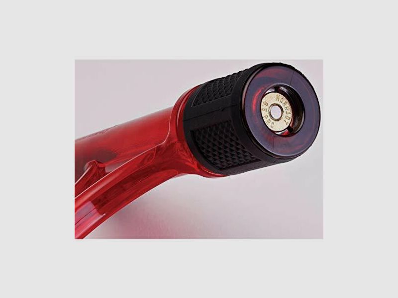 Tapa de cierre Hornady para martillo de descarga (050091C)