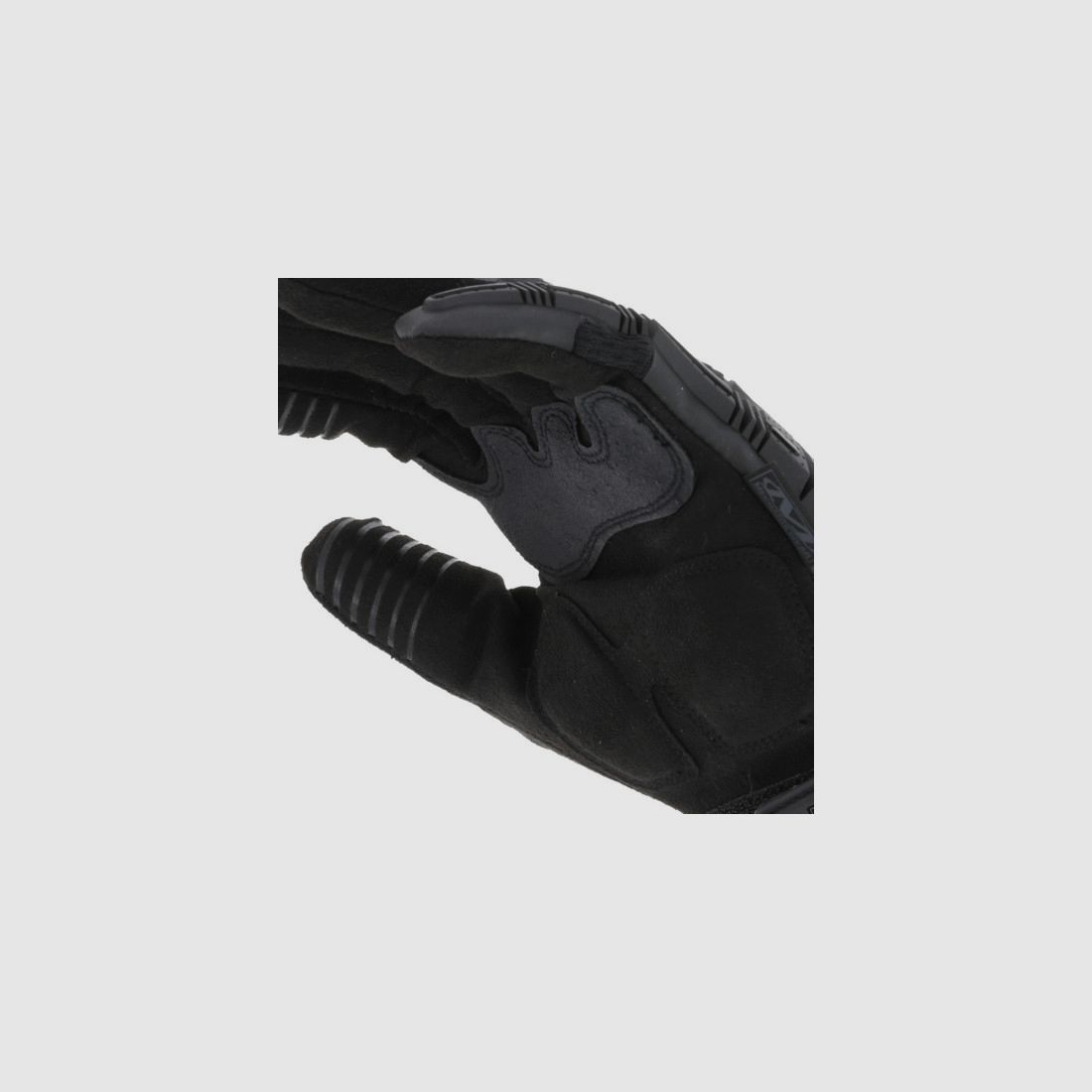 MECHANIX M-PACT MAAT M, afbeelding 2 van 8