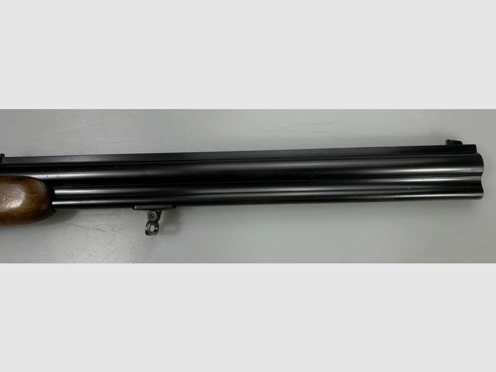 Blaser ES67