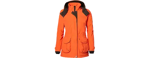 Chevalier Damen Jacke Basset