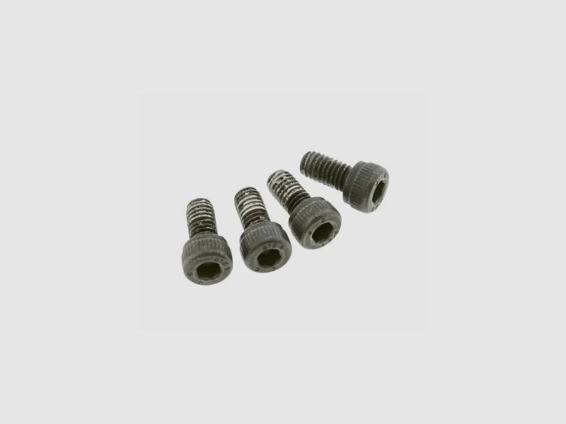 Bintac Fixed Stock Adapter T9, afbeelding 6 van 6