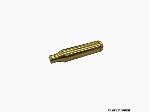 G SIGHT – LASERBOHRVISIER 7MM REM MAG