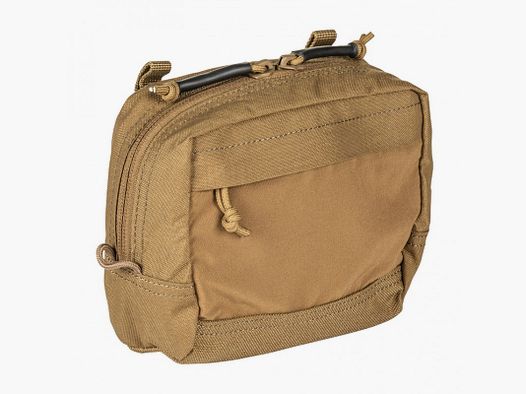 5.11 TASCA FLEX MEDIUM GP POUCH