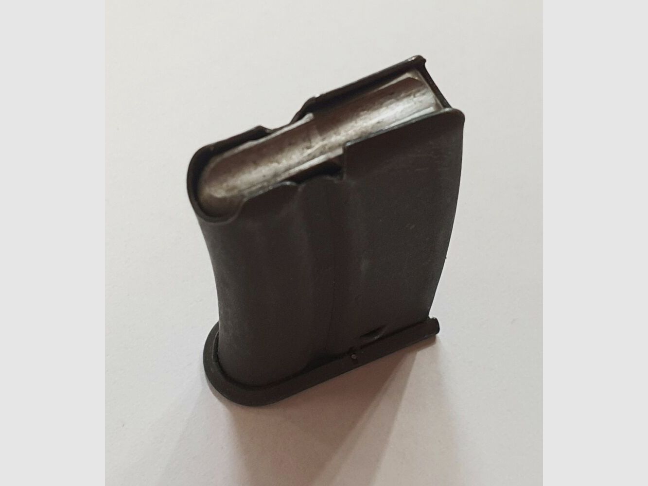 Saint-Étienne (MAS) Chargeur original français pour MAS 45, .22lr, 5 coups