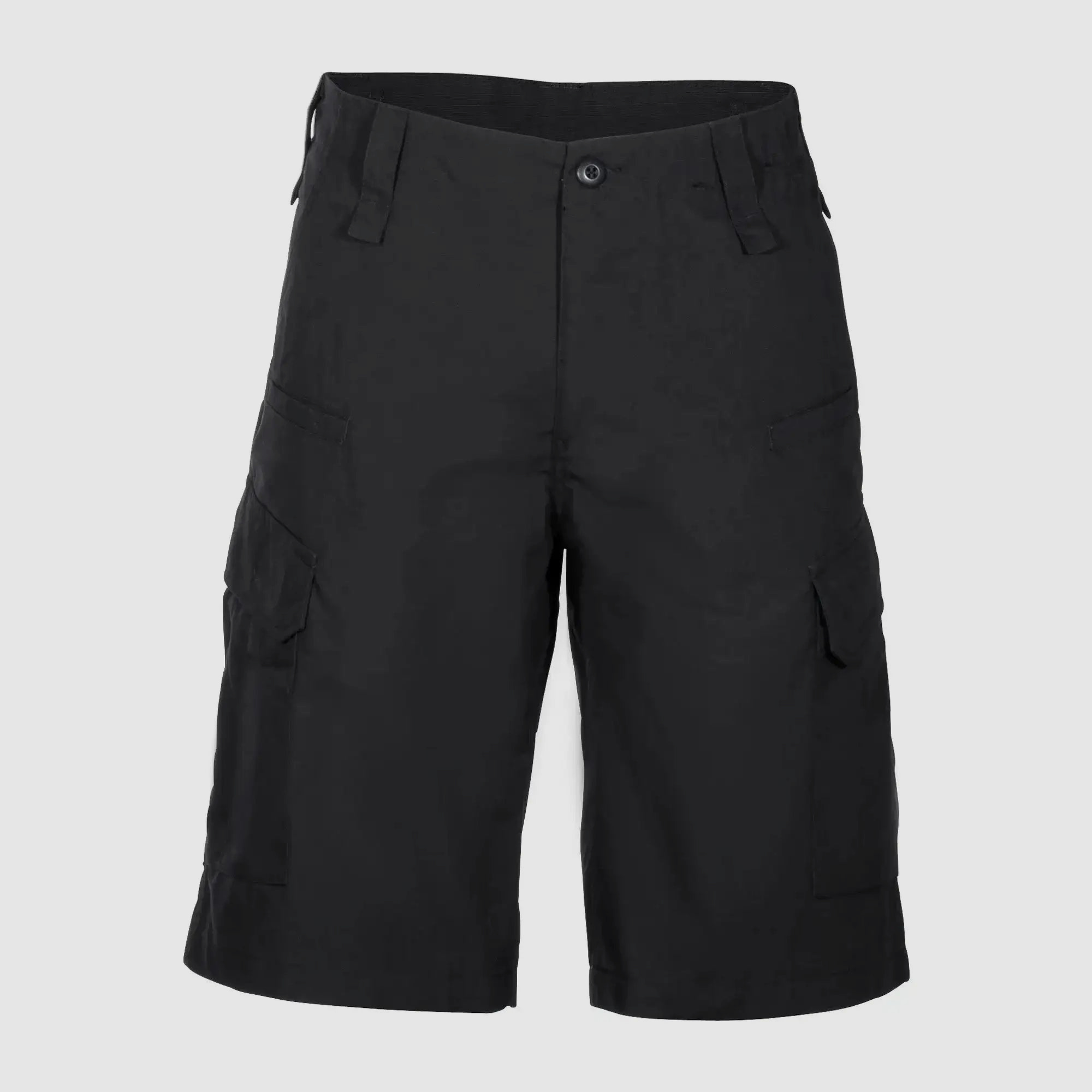 Helikon-Tex Helikon-Tex Shorts CPU - Black / XL Men
