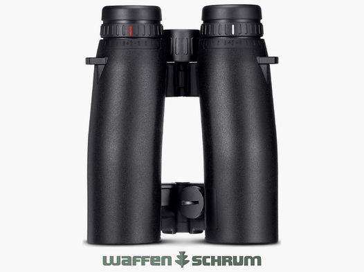 Leica Geovid Pro 10x42