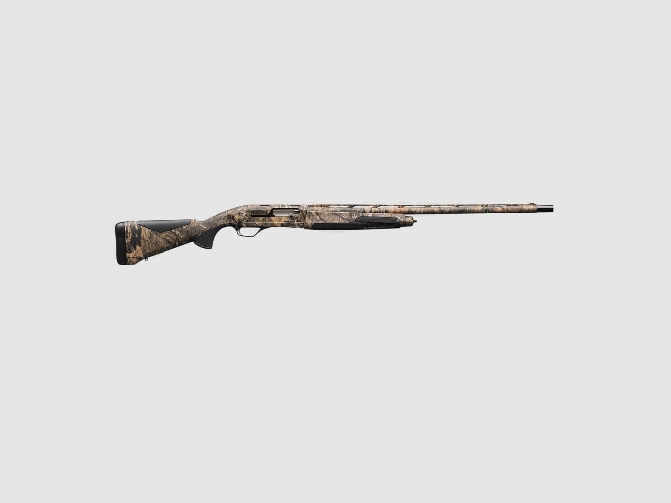 Browning Maxus 2 Camo Mobuc, afbeelding 1 van 5