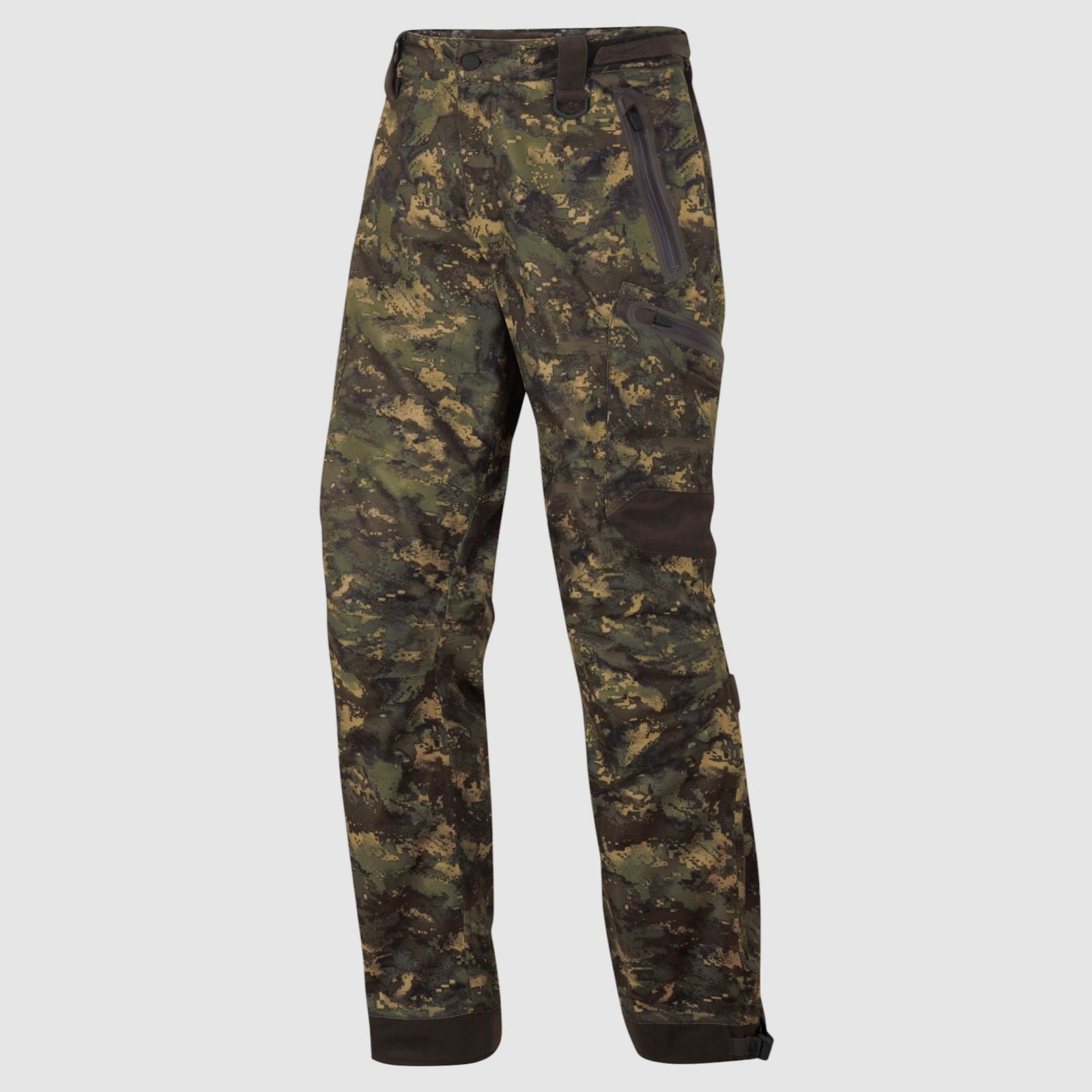 Vagor Venandi wasserdichte Camo-Hose, Bild 2 von 8