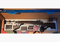 G&G GR14 IWS ETU S-AEG 6mm Airsoft M14