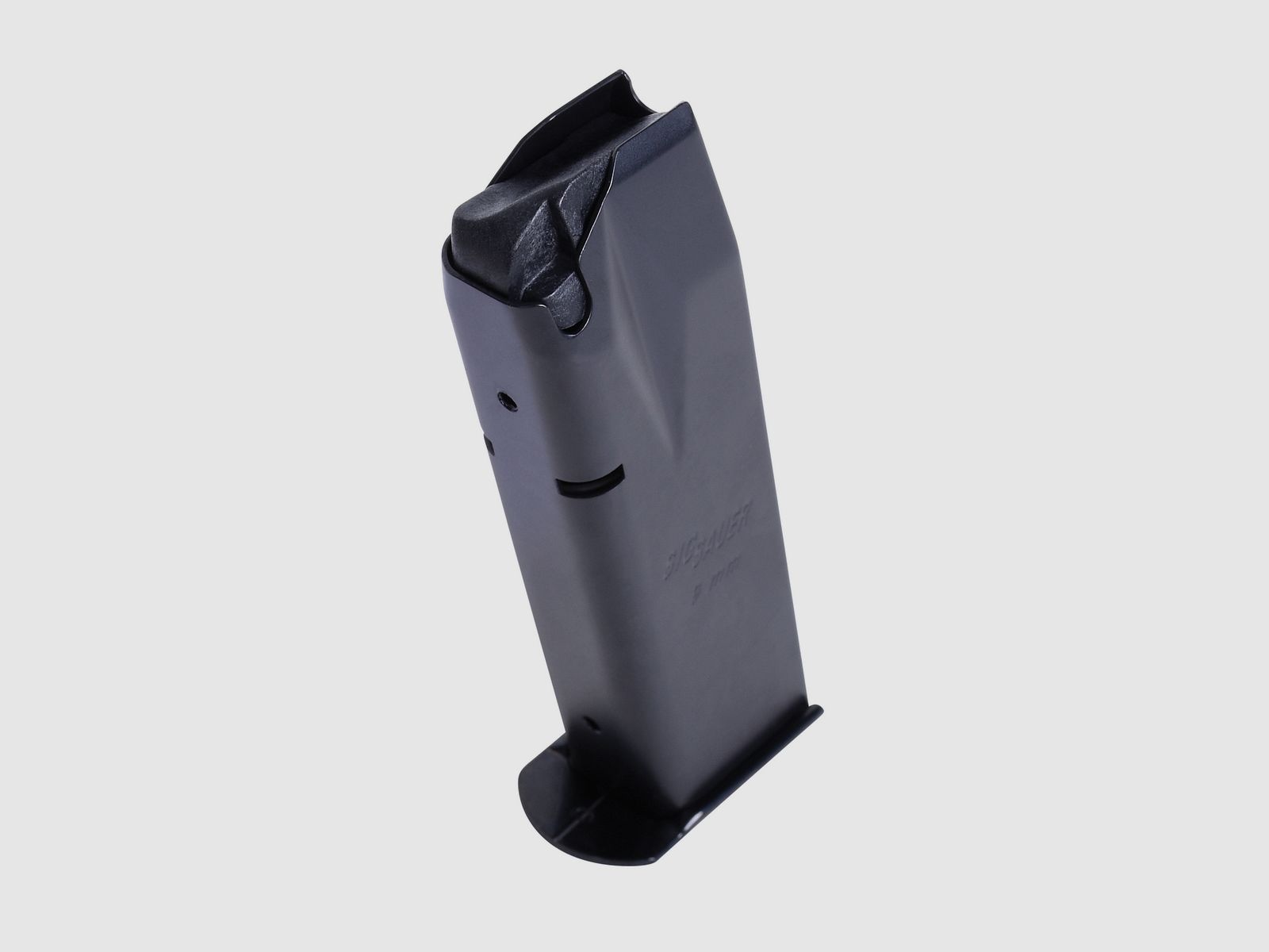 SIG SAUER 1911 Magazin | 9 mm Luger