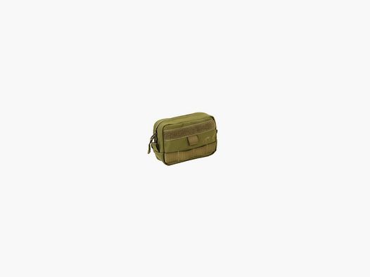 TT Tac Pouch 4 horizontal Zubehörtasche