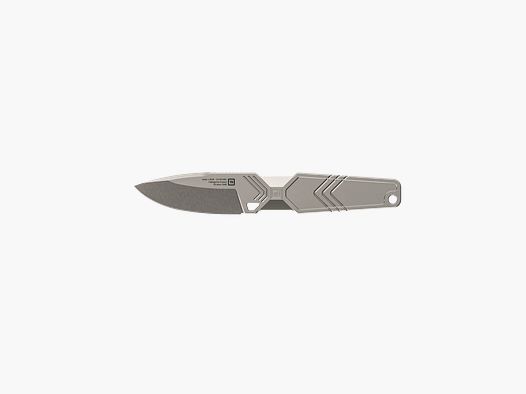 Messer TB IMPACT 127