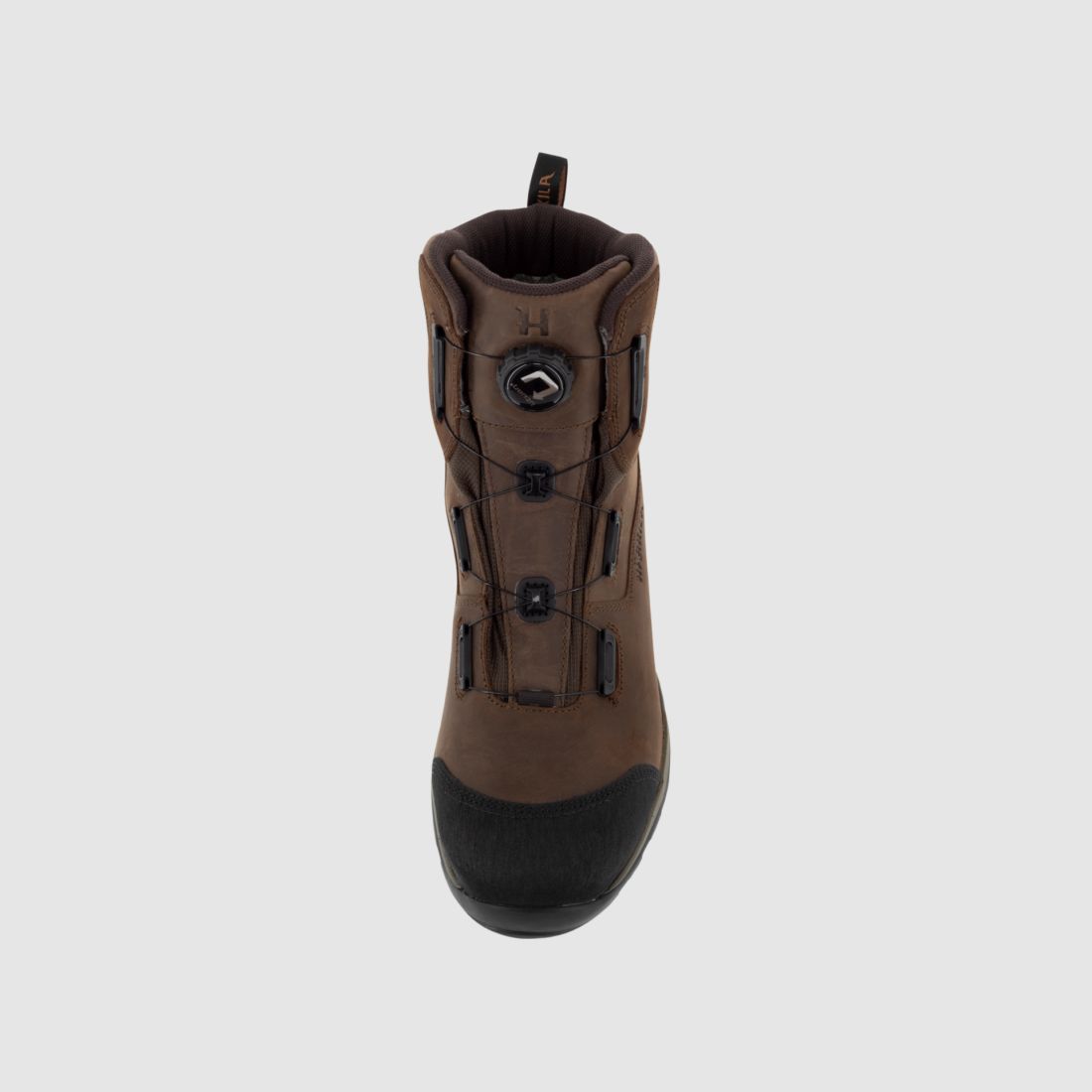HÄRKILA REIDMAR MID 2.0 GTX DARK BROWN, Bild 2 von 3