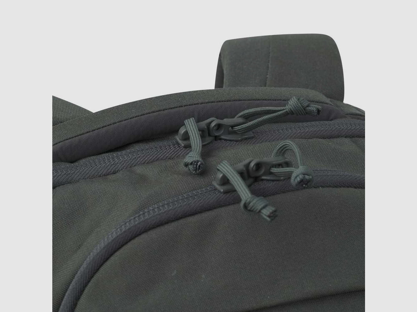 HELIKON-TEX TRAVELER RUCKSACK SHADOW-GREY