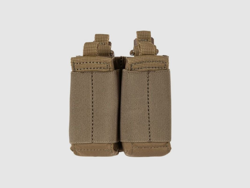 FLEX DBL PISTOL 2.0 POUCH, Bild 2 von 6