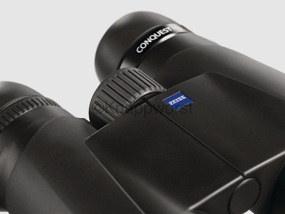 Zeiss	 Conquest HD 8x56