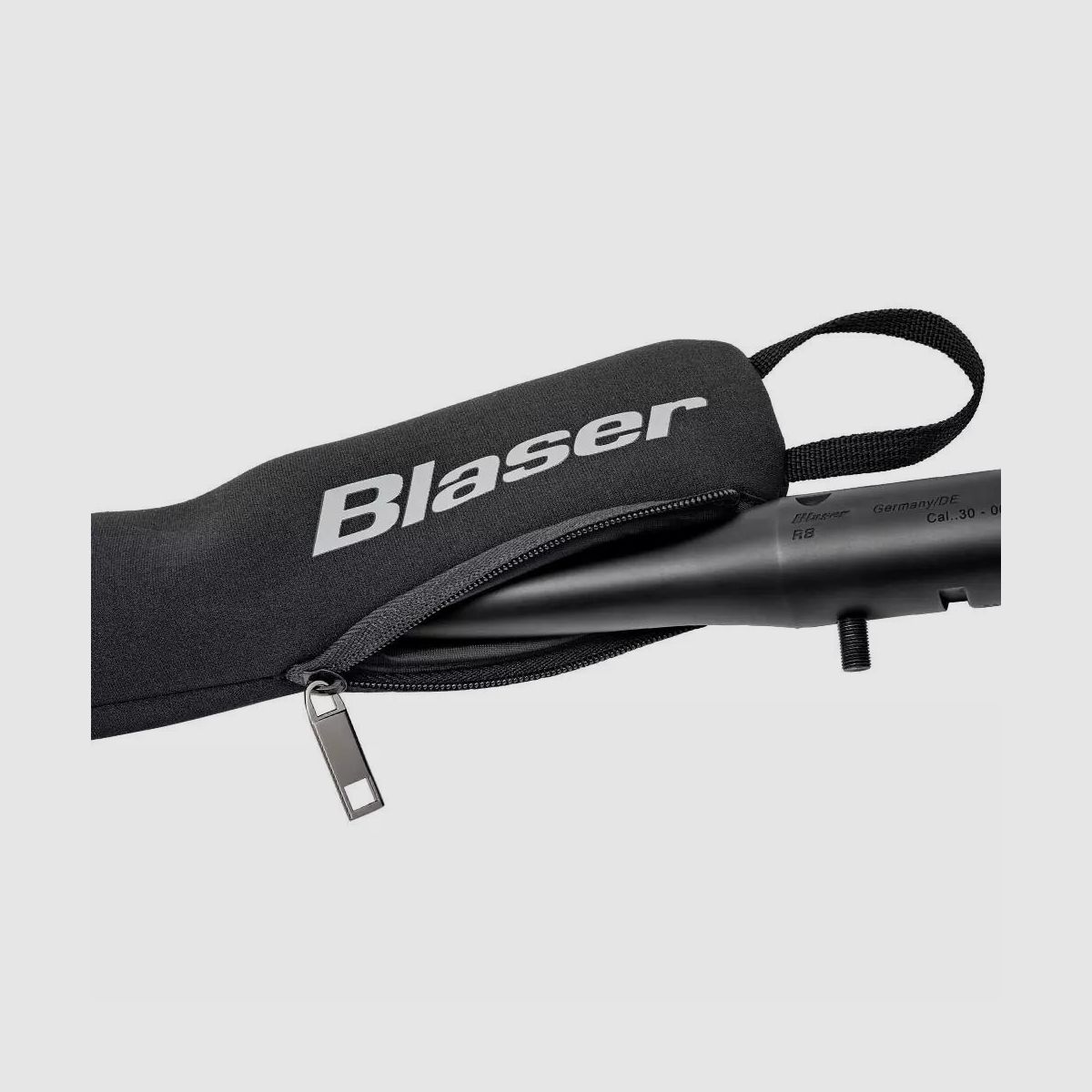 Etui Blaser für Wechselläufe, Bild 2 von 3