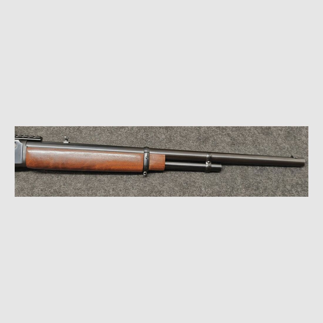 Marlin 444S