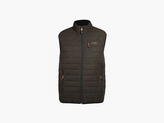 HART Montaraz-V West