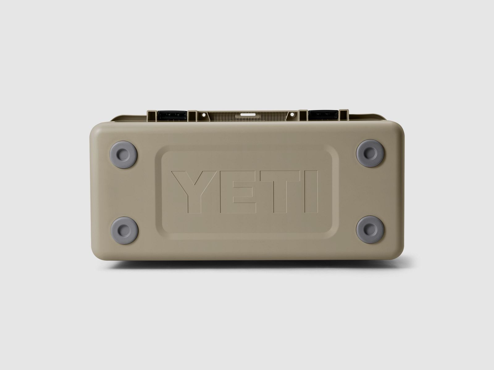 YETI® LoadOut GoBox 60 - Tan, Bild 16 von 19