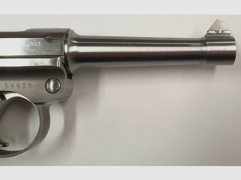 Stoeger Stoeger Mod. 08, zdjęcie 9 z 10