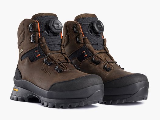 BERETTA ARABUKO GTX SCHUHE mit BOA-System