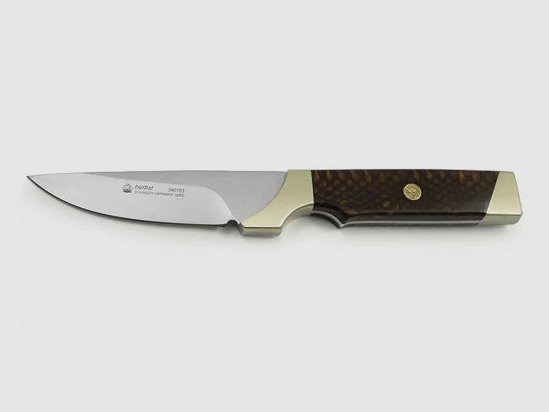 PUMA herbst, golden dragon