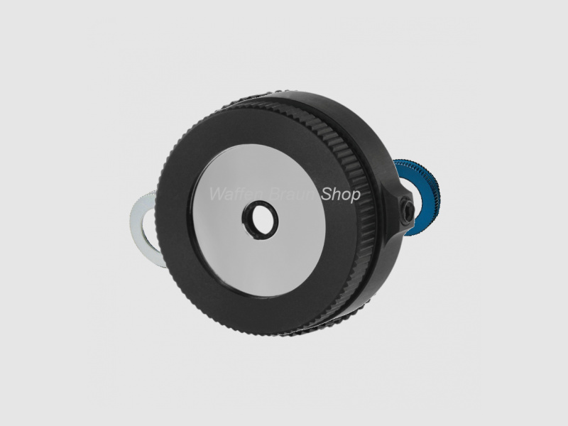 Centra- Mirror Stranger