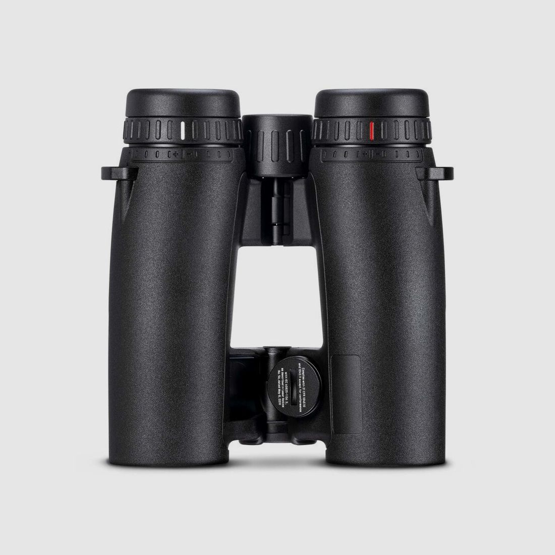 Leica Fernglas GEOVID Pro 10x32