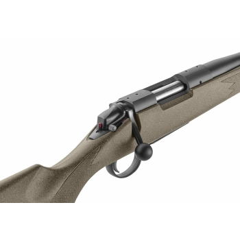 Sztucer BERGARA B14 Hunter 22" kal.308Win, zdjęcie 2 z 3