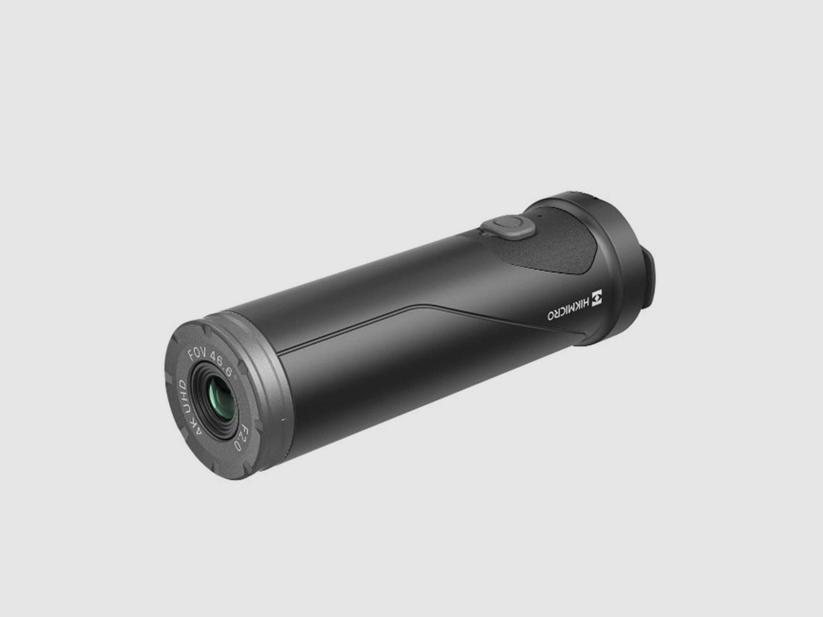 Caméra d’action Hikmicro HikCam A7E, image 6 sur 8
